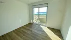 Foto 17 de Cobertura com 3 Quartos à venda, 130m² em Joao Paulo, Florianópolis