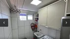 Foto 11 de Apartamento com 3 Quartos à venda, 87m² em Bessa, João Pessoa