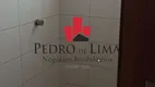 Foto 11 de Galpão/Depósito/Armazém à venda, 275m² em Vila Gomes Cardim, São Paulo