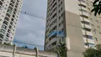 Foto 25 de Apartamento com 2 Quartos à venda, 63m² em Barra Funda, São Paulo