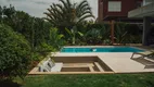 Foto 32 de Casa de Condomínio com 4 Quartos à venda, 200m² em Condominio Ocean Side, Torres