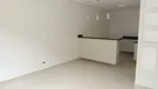 Foto 13 de Casa com 2 Quartos à venda, 80m² em Vila Carrão, São Paulo