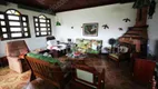 Foto 2 de Casa com 4 Quartos à venda, 540m² em Centro, Peruíbe