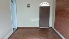 Foto 3 de Casa com 3 Quartos à venda, 138m² em Higienópolis, Piracicaba