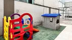 Foto 27 de Apartamento com 2 Quartos para alugar, 230m² em Itaim Bibi, São Paulo
