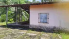 Foto 4 de Fazenda/Sítio com 2 Quartos à venda, 1000m² em Centro, Benevides