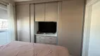 Foto 15 de Apartamento com 3 Quartos à venda, 93m² em Barreiros, São José