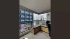 Foto 8 de Apartamento com 1 Quarto à venda, 36m² em Vila Mariana, São Paulo
