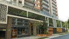 Foto 26 de Apartamento com 2 Quartos à venda, 69m² em Brooklin, São Paulo