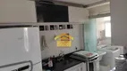 Foto 7 de Apartamento com 2 Quartos à venda, 50m² em Sacomã, São Paulo