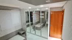 Foto 14 de Apartamento com 2 Quartos à venda, 49m² em Vila Matilde, São Paulo