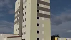 Foto 6 de Apartamento com 2 Quartos à venda, 34m² em Cidade Patriarca, São Paulo