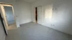 Foto 8 de Apartamento com 3 Quartos à venda, 108m² em Varjota, Fortaleza