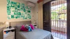 Foto 15 de Casa com 4 Quartos à venda, 290m² em Pantanal, Florianópolis