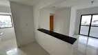 Foto 4 de Apartamento com 3 Quartos à venda, 78m² em Piatã, Salvador