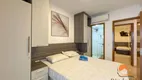 Foto 43 de Apartamento com 3 Quartos à venda, 111m² em Boqueirão, Praia Grande