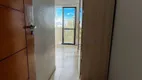 Foto 13 de Apartamento com 3 Quartos à venda, 140m² em Sao Bras, Belém