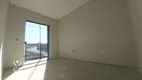 Foto 21 de Sobrado com 3 Quartos à venda, 128m² em Xaxim, Curitiba