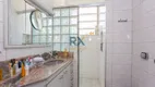 Foto 17 de Apartamento com 3 Quartos à venda, 240m² em Vila Buarque, São Paulo