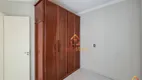 Foto 12 de Apartamento com 3 Quartos à venda, 70m² em Vale dos Tucanos, Londrina
