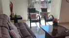 Foto 33 de Casa com 3 Quartos à venda, 235m² em Conjunto Residencial Vista Verde, São Paulo