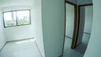Foto 2 de Apartamento com 2 Quartos à venda, 41m² em Casa Amarela, Recife