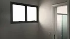 Foto 21 de Apartamento com 2 Quartos à venda, 230m² em Cambuí, Campinas