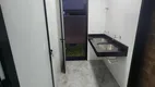 Foto 57 de Casa de Condomínio com 3 Quartos à venda, 153m² em Terras Alpha Residencial 2, Senador Canedo