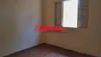 Foto 7 de Casa com 4 Quartos à venda, 188m² em Bosque dos Eucaliptos, São José dos Campos