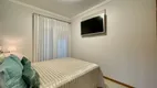 Foto 11 de Apartamento com 3 Quartos para venda ou aluguel, 154m² em Riviera de São Lourenço, Bertioga