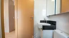 Foto 15 de Cobertura com 3 Quartos à venda, 189m² em Savassi, Belo Horizonte