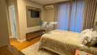 Foto 24 de Casa de Condomínio com 4 Quartos à venda, 736m² em Melville, Santana de Parnaíba
