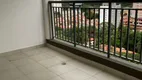 Foto 2 de Apartamento com 3 Quartos à venda, 89m² em Vila Prudente, São Paulo