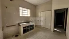 Foto 7 de Casa com 4 Quartos para alugar, 159m² em Vila Resende, Caçapava