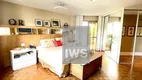 Foto 20 de Apartamento com 4 Quartos à venda, 370m² em Peninsula, Rio de Janeiro