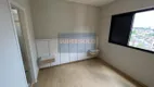 Foto 5 de Apartamento com 3 Quartos à venda, 82m² em Jardim Guarani, Campinas