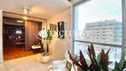 Foto 9 de Apartamento com 4 Quartos à venda, 280m² em Ipanema, Rio de Janeiro