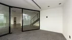 Foto 11 de Sala Comercial à venda, 219m² em Pinheiros, São Paulo