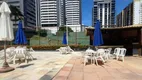 Foto 12 de Apartamento com 4 Quartos à venda, 202m² em Pituba, Salvador