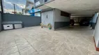 Foto 14 de Apartamento com 3 Quartos à venda, 90m² em Ponta da Praia, Santos