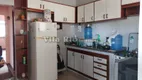 Foto 7 de Apartamento com 2 Quartos à venda, 69m² em Jardim América, Rio de Janeiro