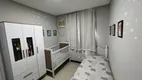 Foto 13 de Apartamento com 2 Quartos à venda, 71m² em Valparaíso, Serra
