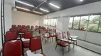 Foto 8 de Sala Comercial para alugar, 37m² em Centro, Viamão