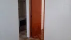 Foto 6 de Apartamento com 2 Quartos à venda, 50m² em Conjunto Habitacional Padre Anchieta, Campinas