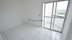 Foto 7 de Apartamento com 1 Quarto para alugar, 44m² em Vila do Encontro, São Paulo