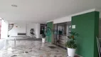 Foto 23 de Apartamento com 2 Quartos à venda, 75m² em Fonseca, Niterói