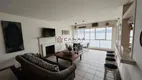 Foto 34 de Casa de Condomínio com 7 Quartos à venda, 400m² em Itanema, Angra dos Reis