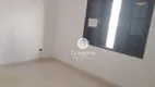 Foto 15 de Casa com 3 Quartos à venda, 196m² em Jardim Jussara, São Paulo