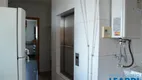 Foto 15 de Apartamento com 4 Quartos para venda ou aluguel, 367m² em Panamby, São Paulo