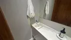 Foto 22 de Apartamento com 3 Quartos à venda, 126m² em Barra da Tijuca, Rio de Janeiro